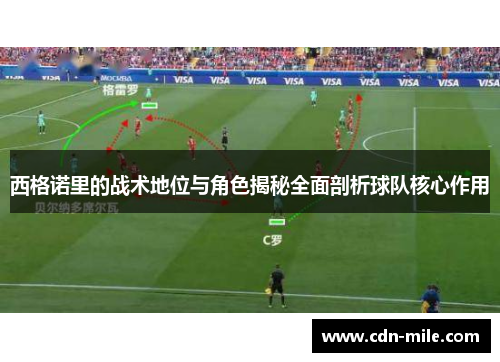 西格诺里的战术地位与角色揭秘全面剖析球队核心作用 西格诺里的战术地位与角色揭秘全面剖析球队核心作用