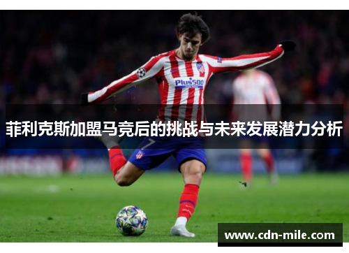 菲利克斯加盟马竞后的挑战与未来发展潜力分析