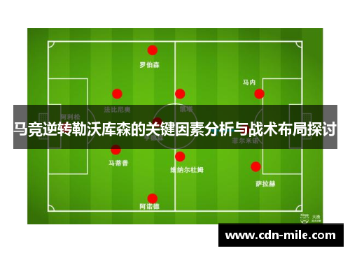 马竞逆转勒沃库森的关键因素分析与战术布局探讨 马竞逆转勒沃库森的关键因素分析与战术布局探讨